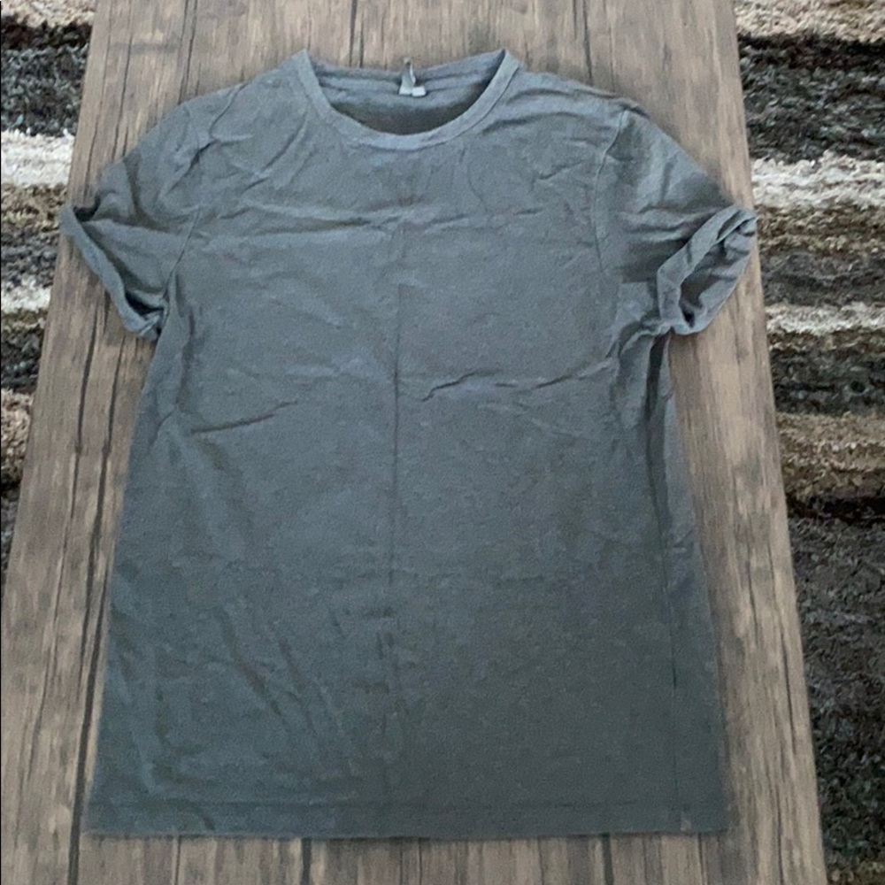 COPY - Men’s ASOS T Shirt